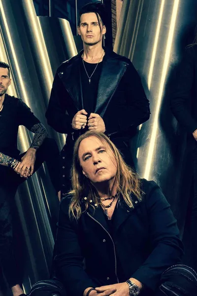 Helloween