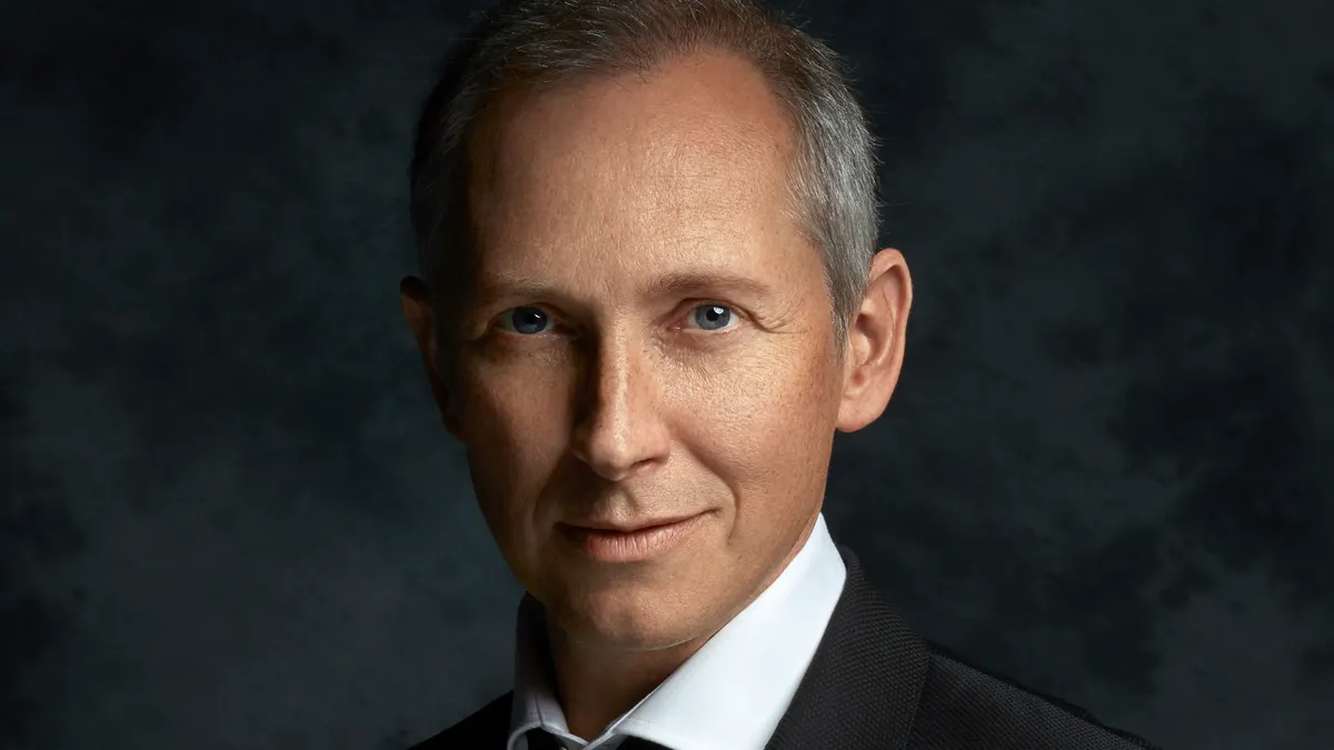 Helmut Lotti