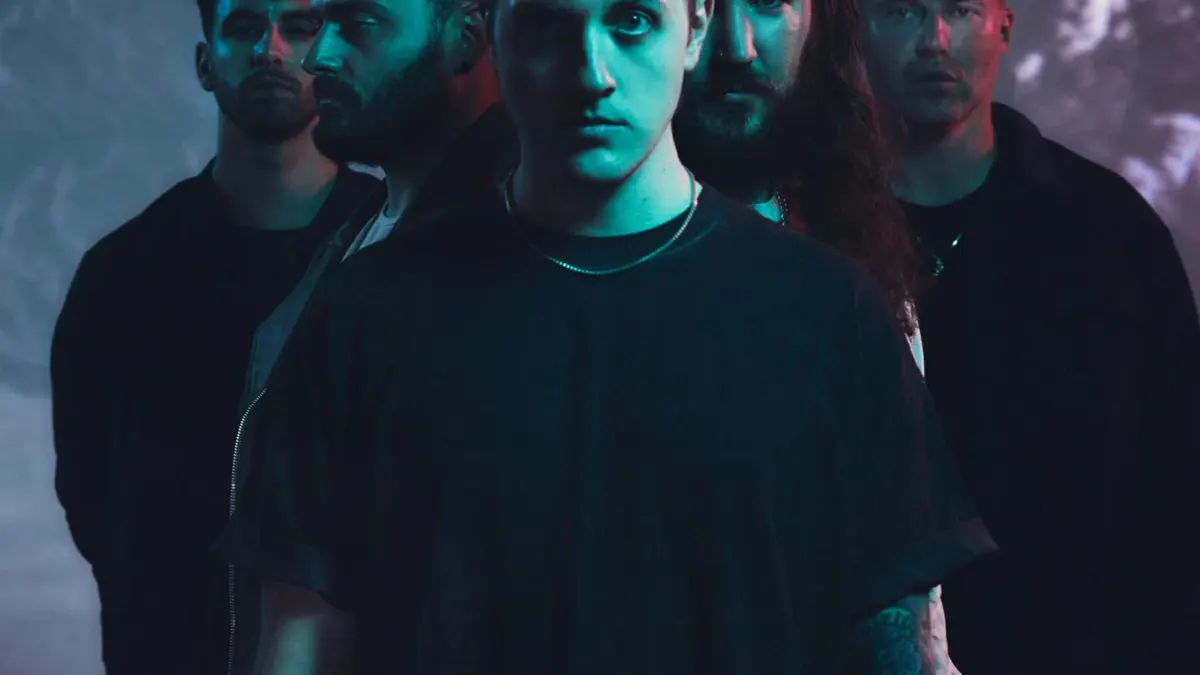 I Prevail