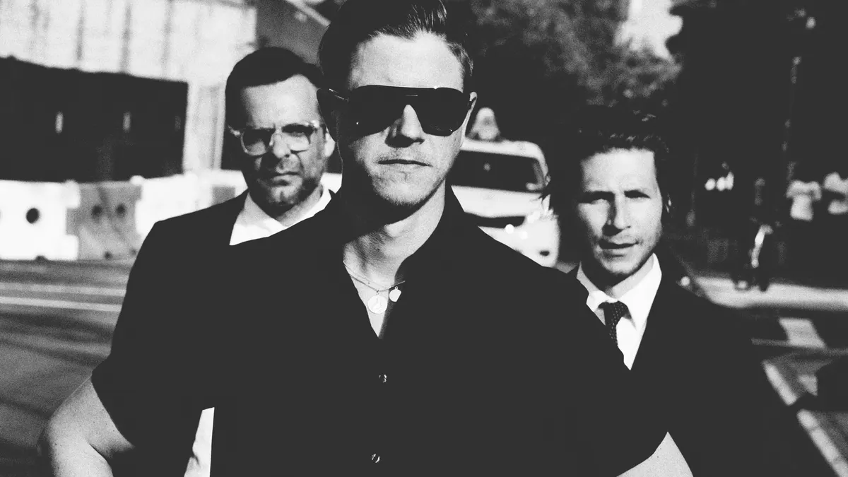 Interpol