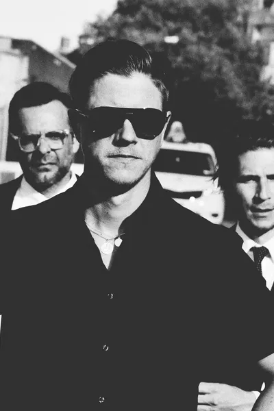 Interpol
