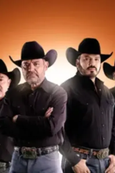Intocable