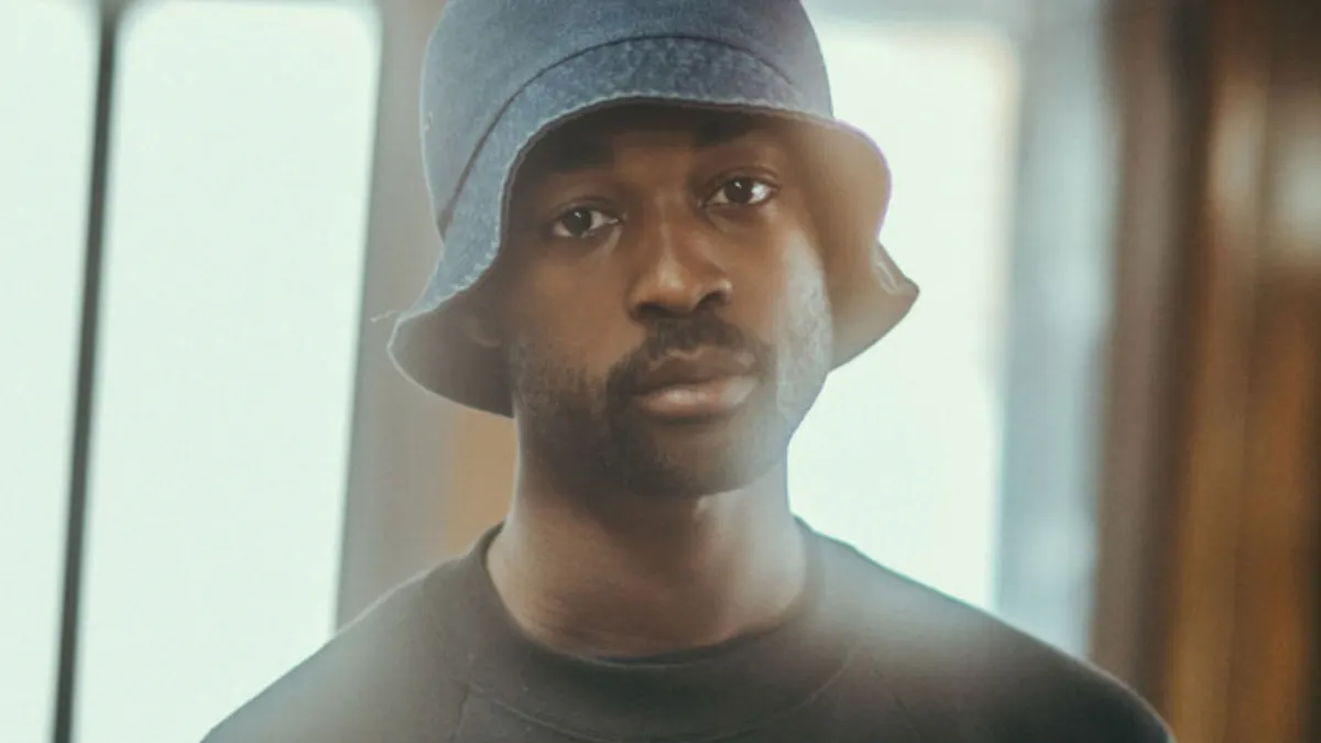 Jalen N'Gonda