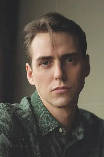 Jamie Muscato