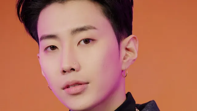 Jay Park