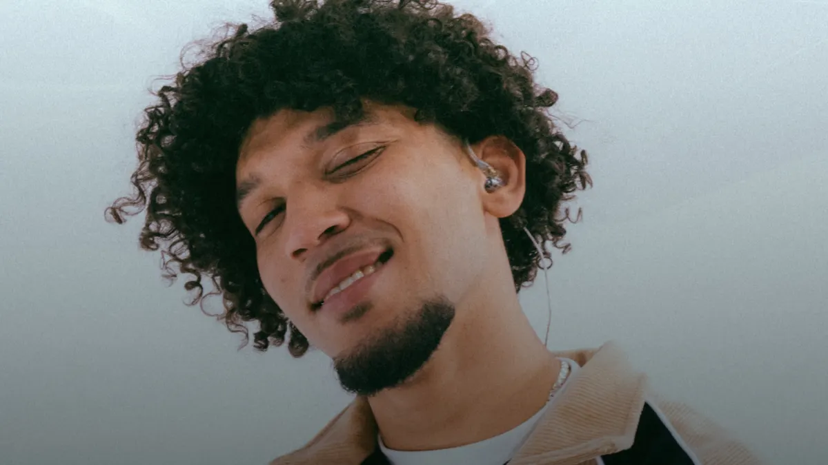 Jazeek