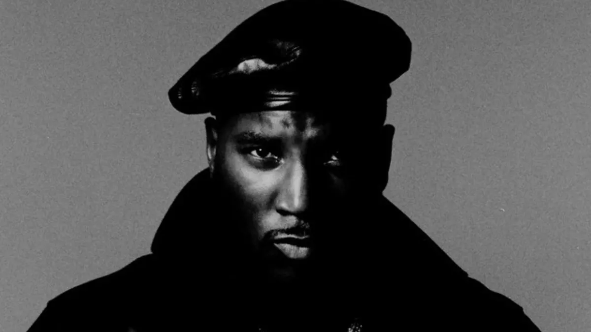 Jeezy