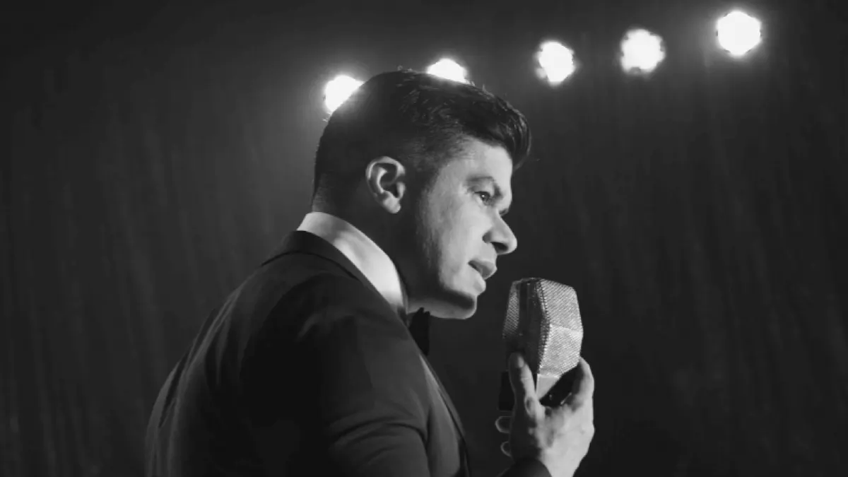 Jerry Rivera