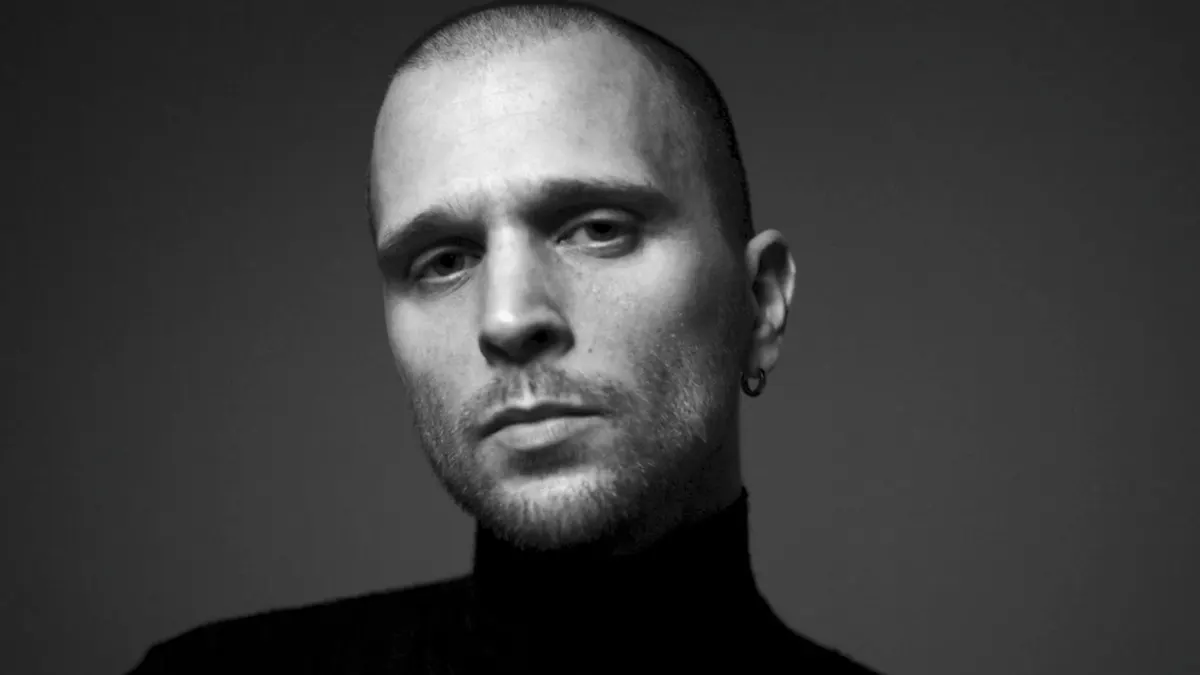 JMSN