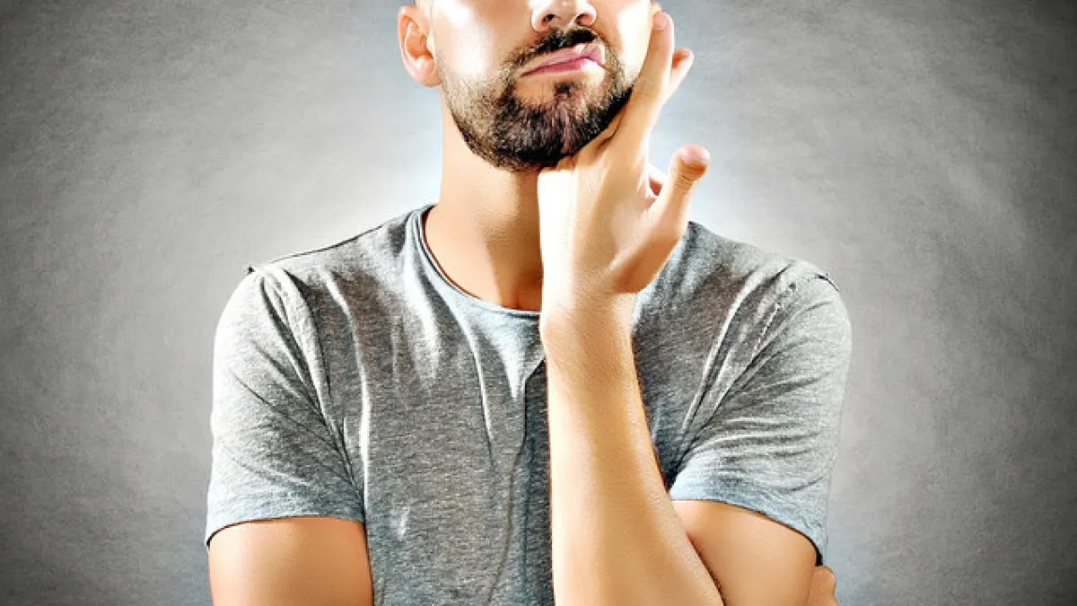 John Crist