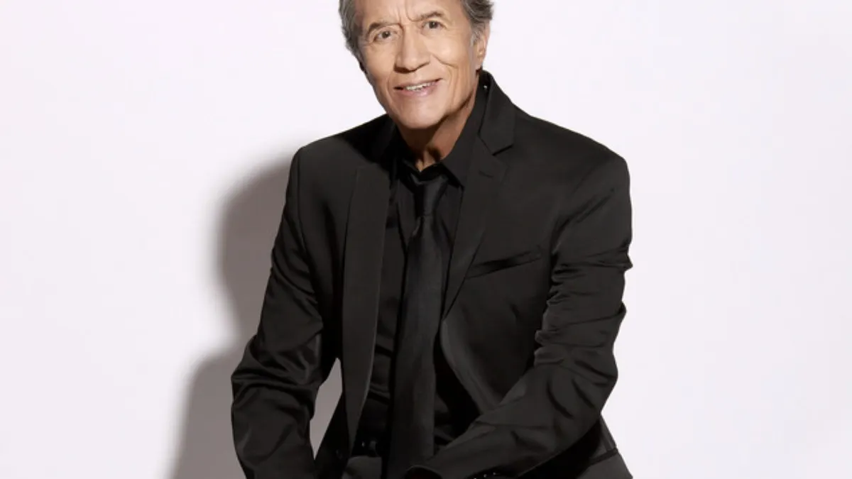 Jose Maria Napoleon