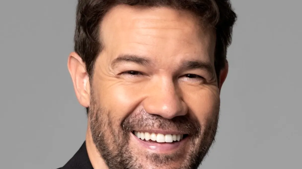 Juan Dávila