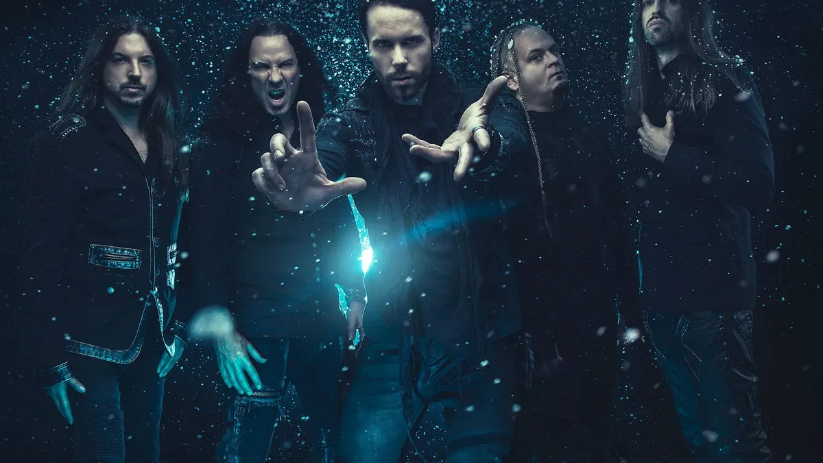 Kamelot