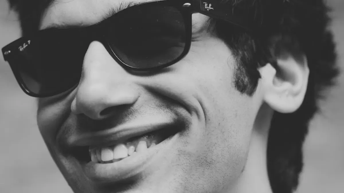 Kanan Gill