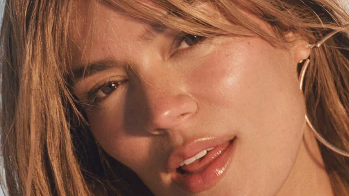 Karol G