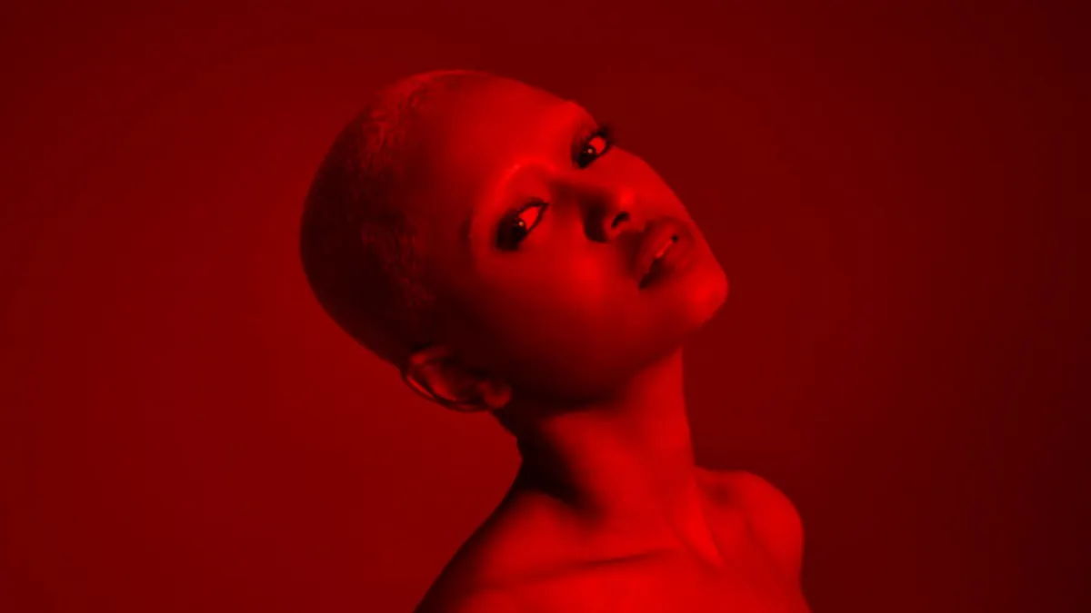 Kelela