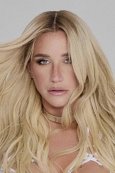 Kesha