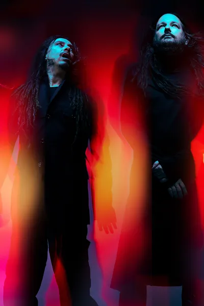 Korn