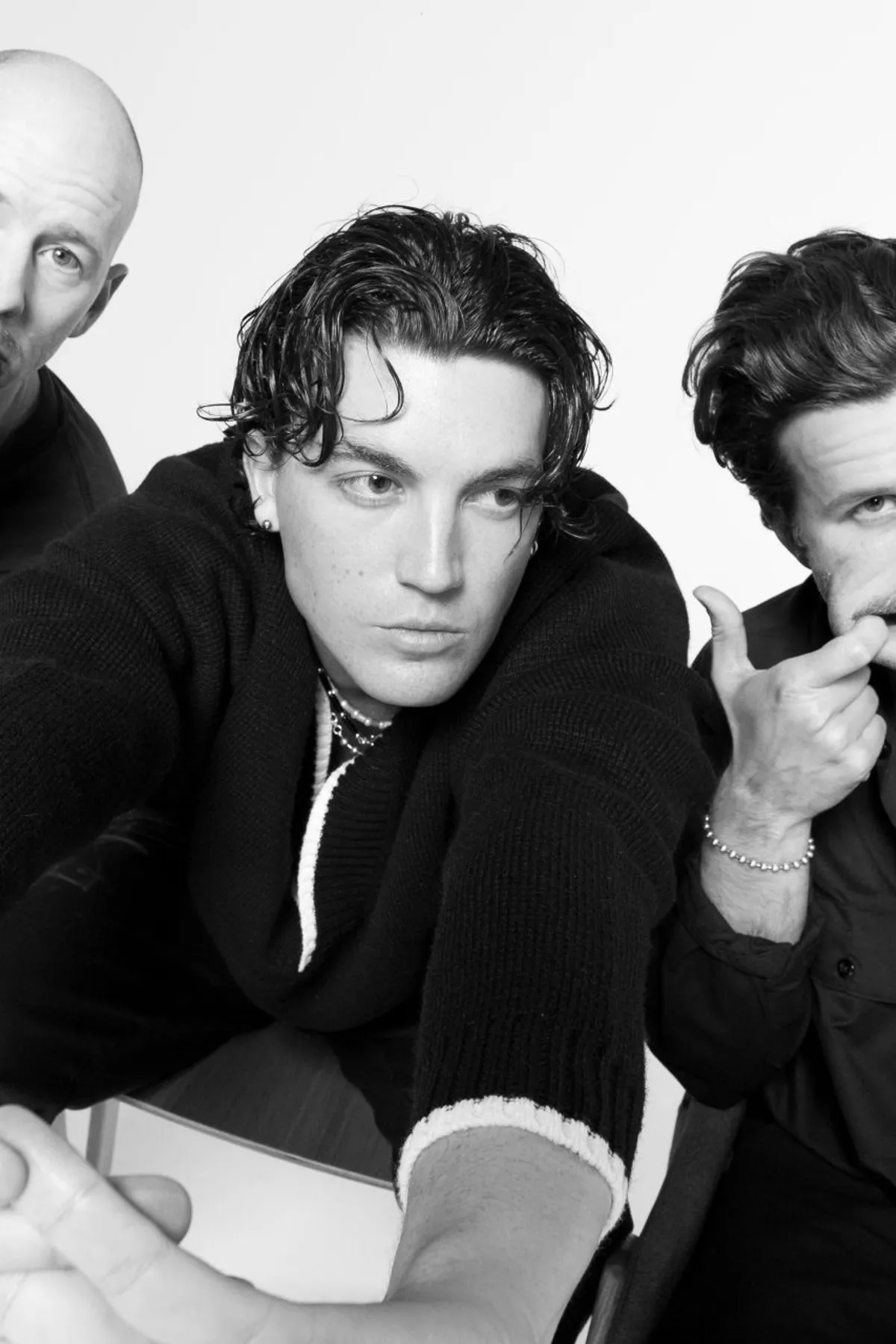 LANY