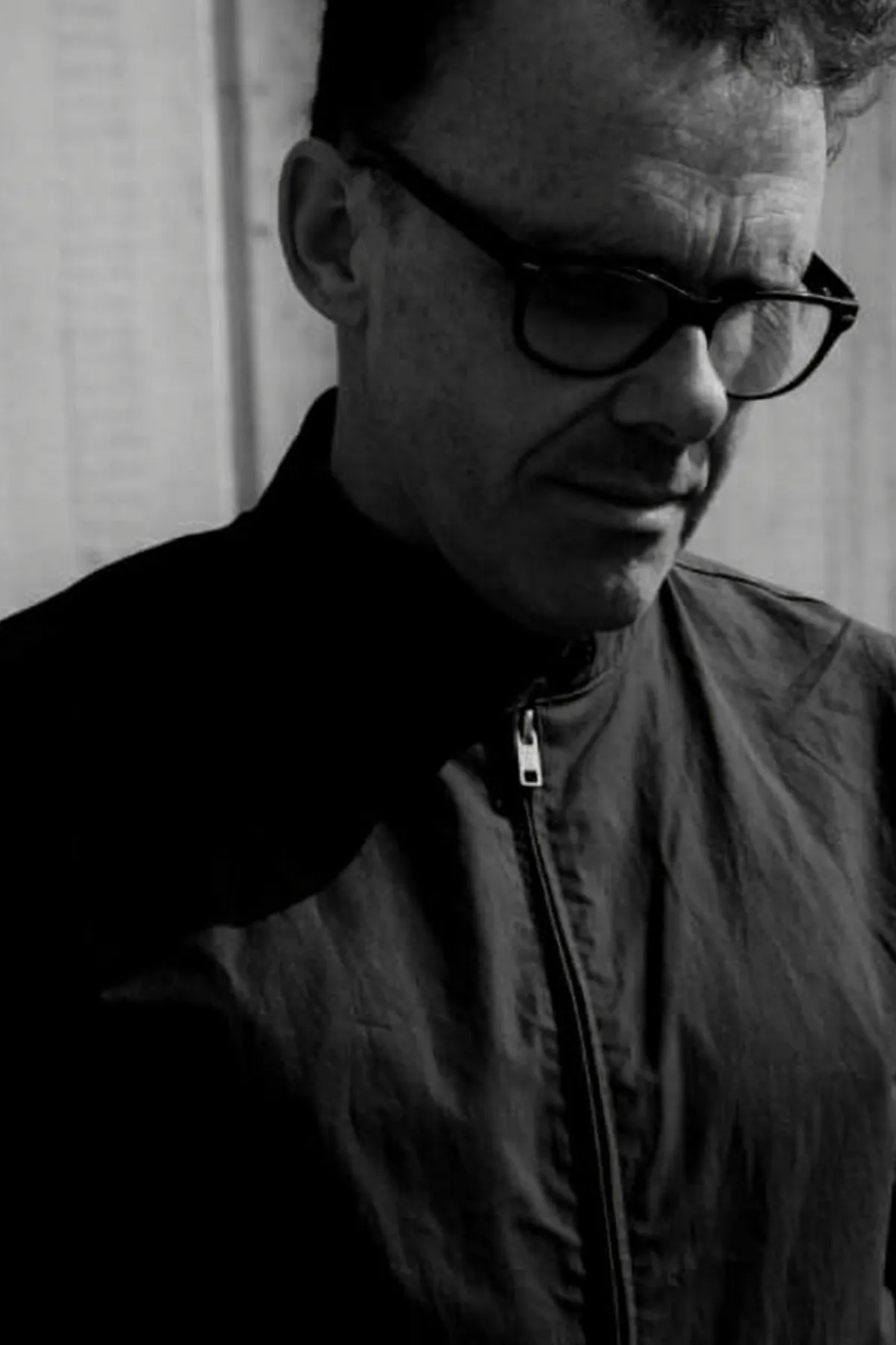Leftfield