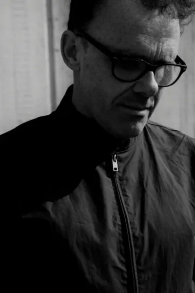 Leftfield