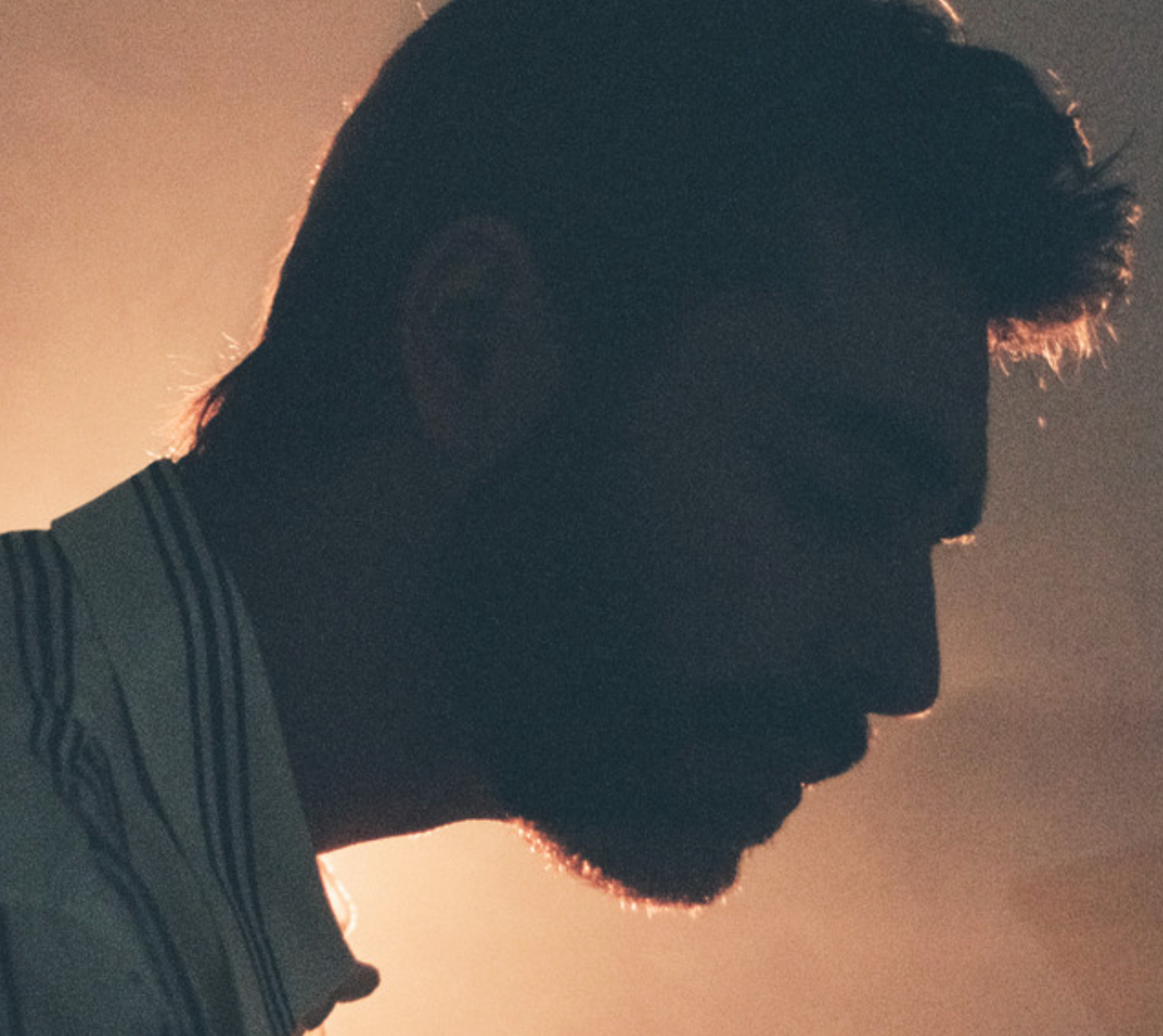 Leif Vollebekk Barcelona