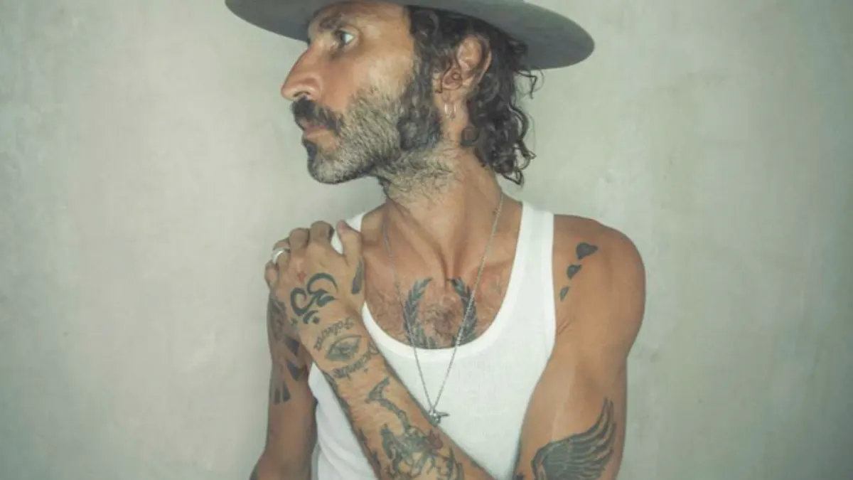 Leiva