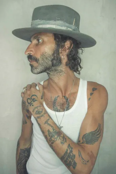 Leiva