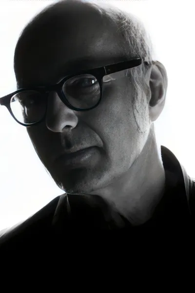Ludovico Einaudi