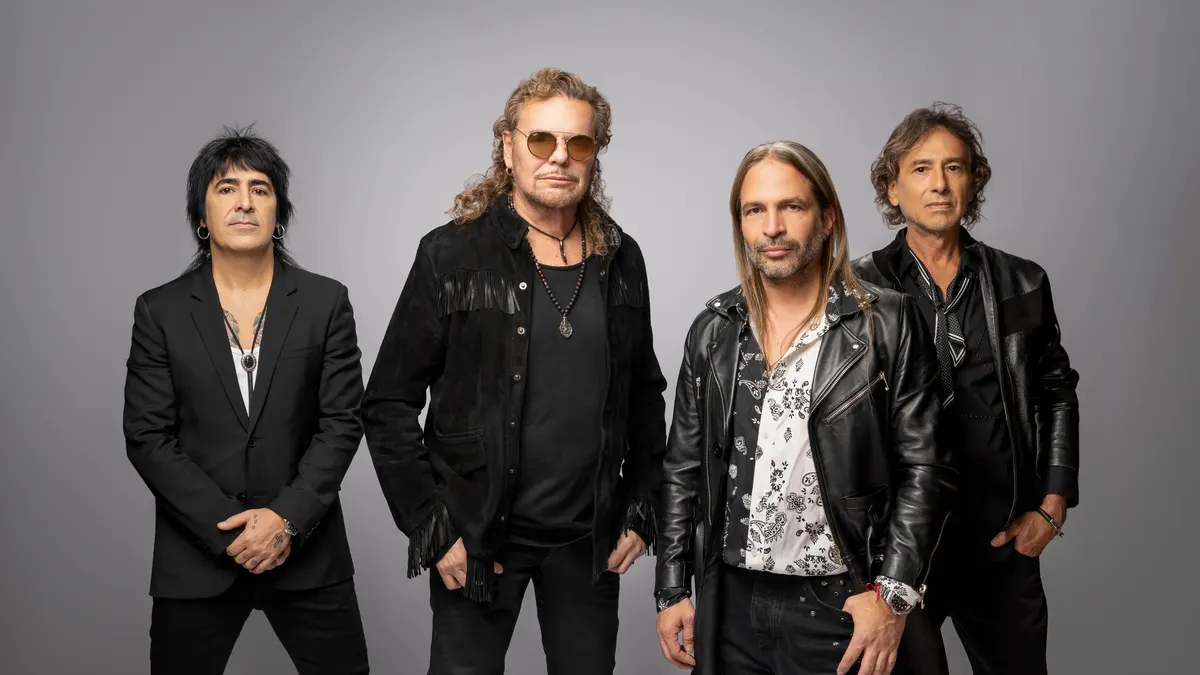 Maná