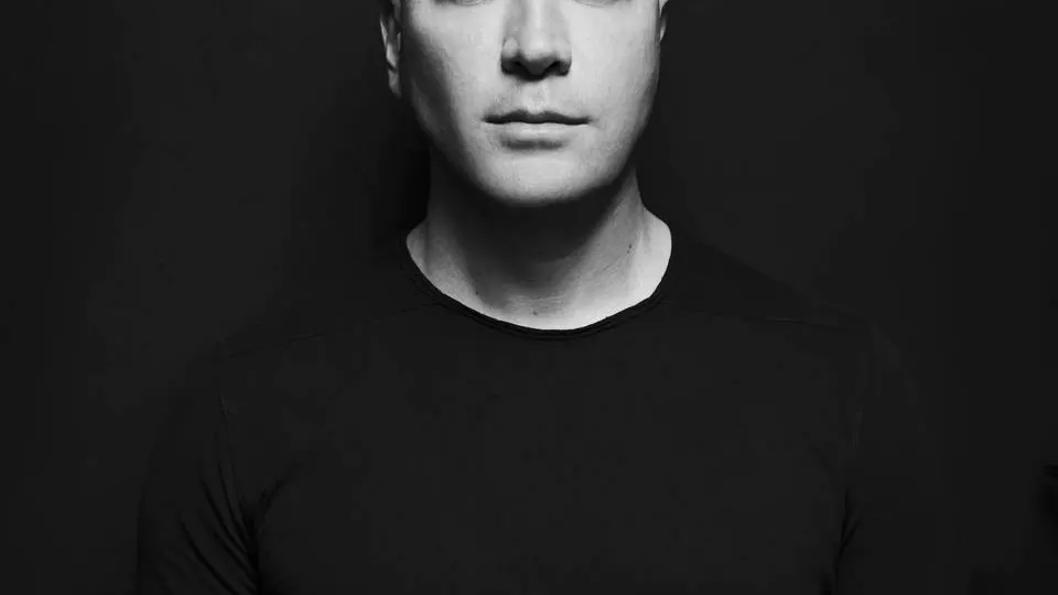Marco Carola