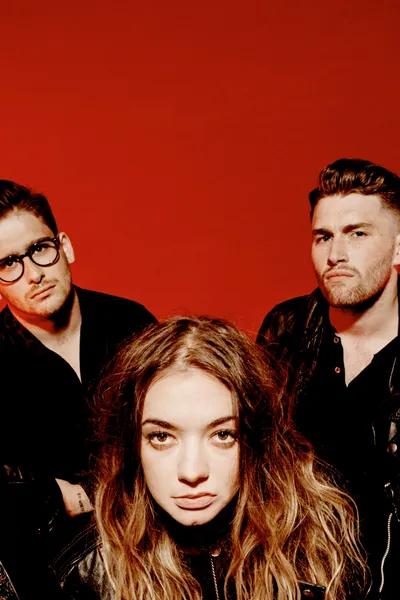 Marmozets