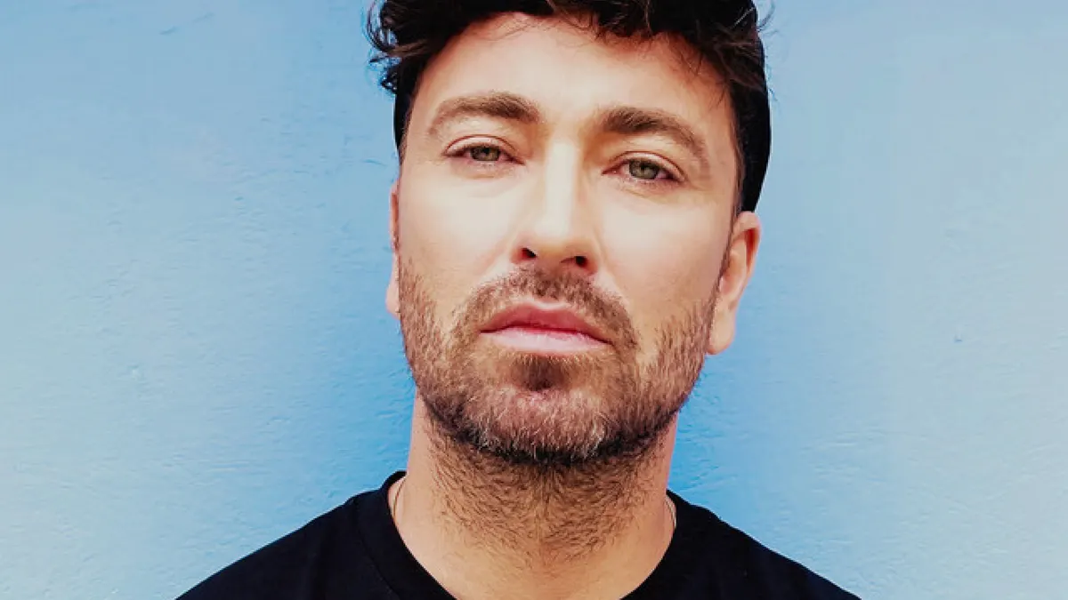 Marteria