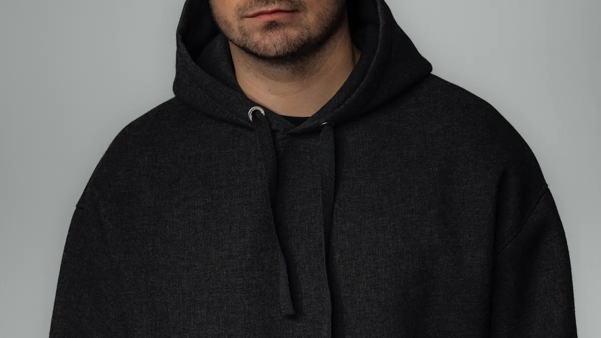 Martin Garrix