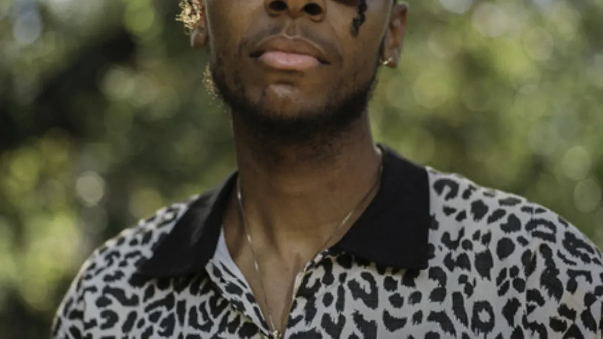 Masego
