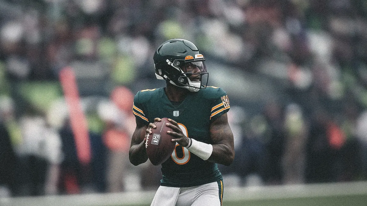 Minnesota Vikings