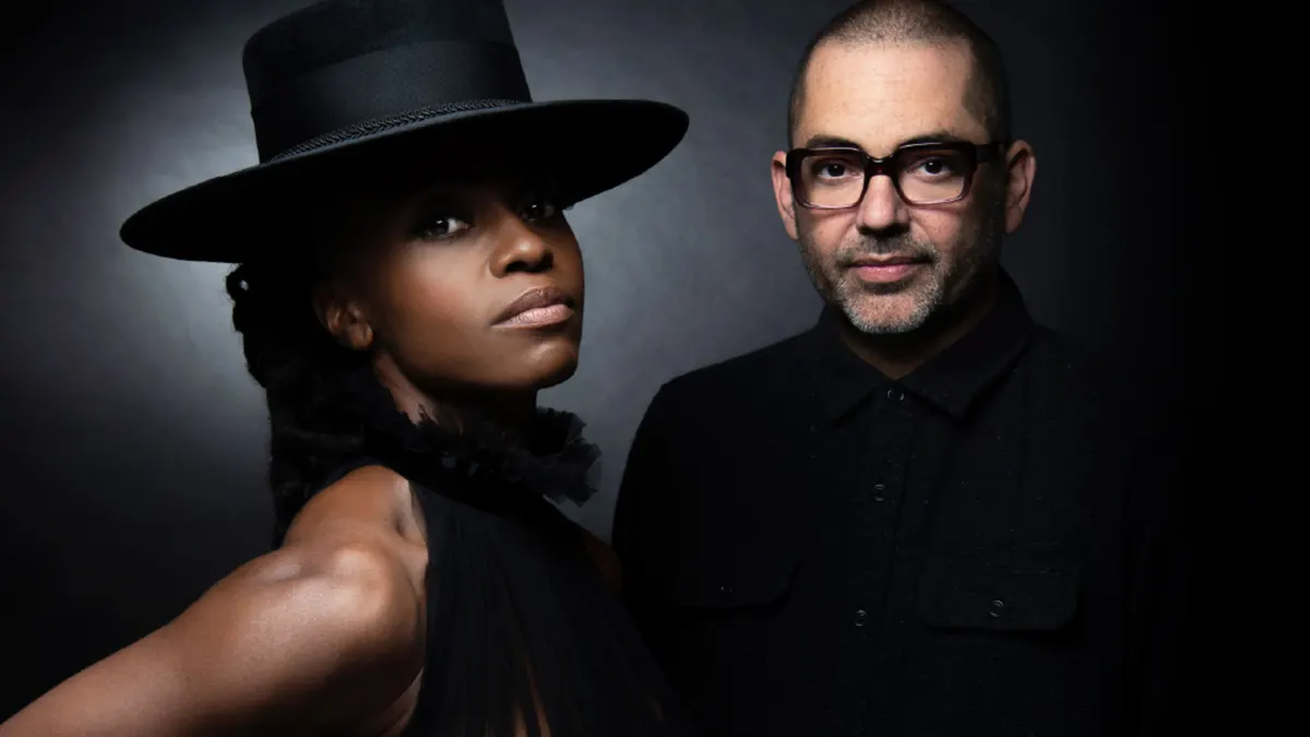 Morcheeba