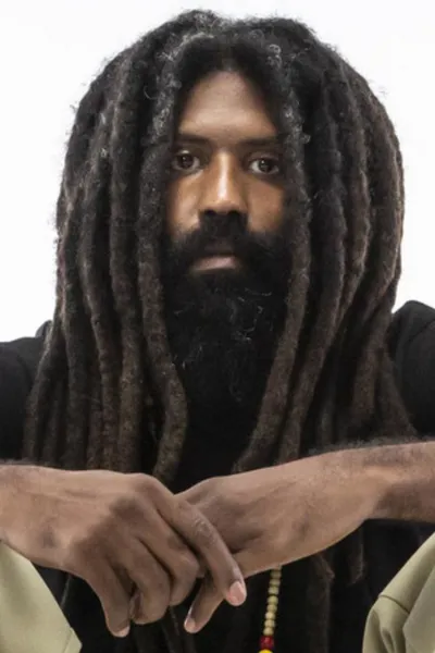 Murs