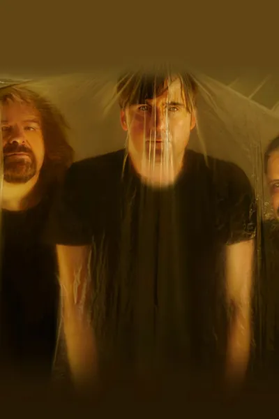 Napalm Death