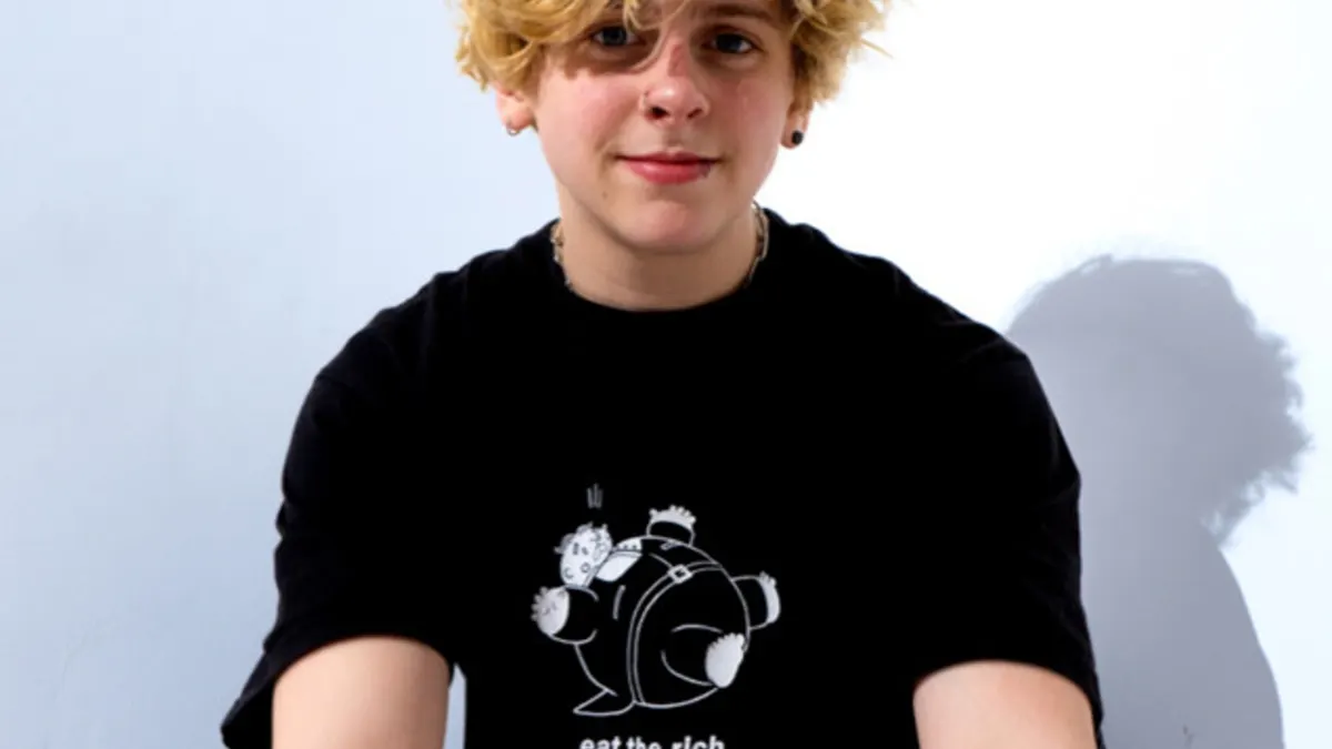 NOAHFINNCE