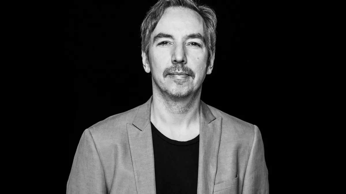 Olli Schulz