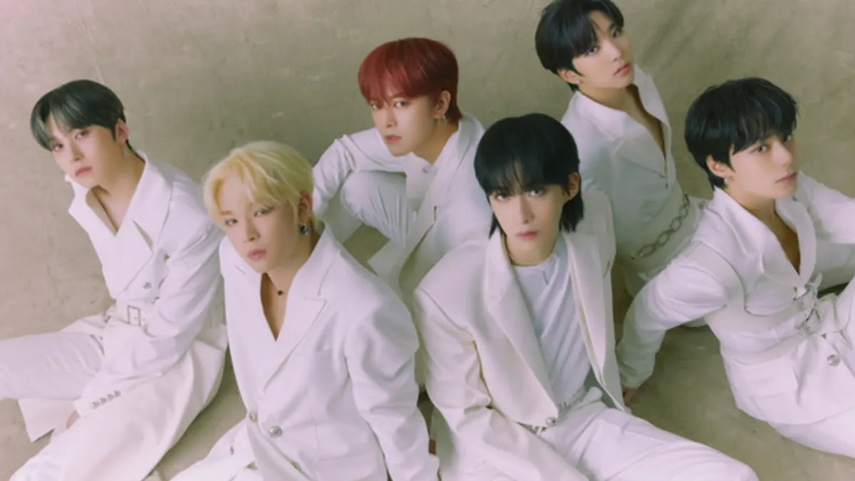 Oneus
