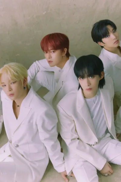Oneus