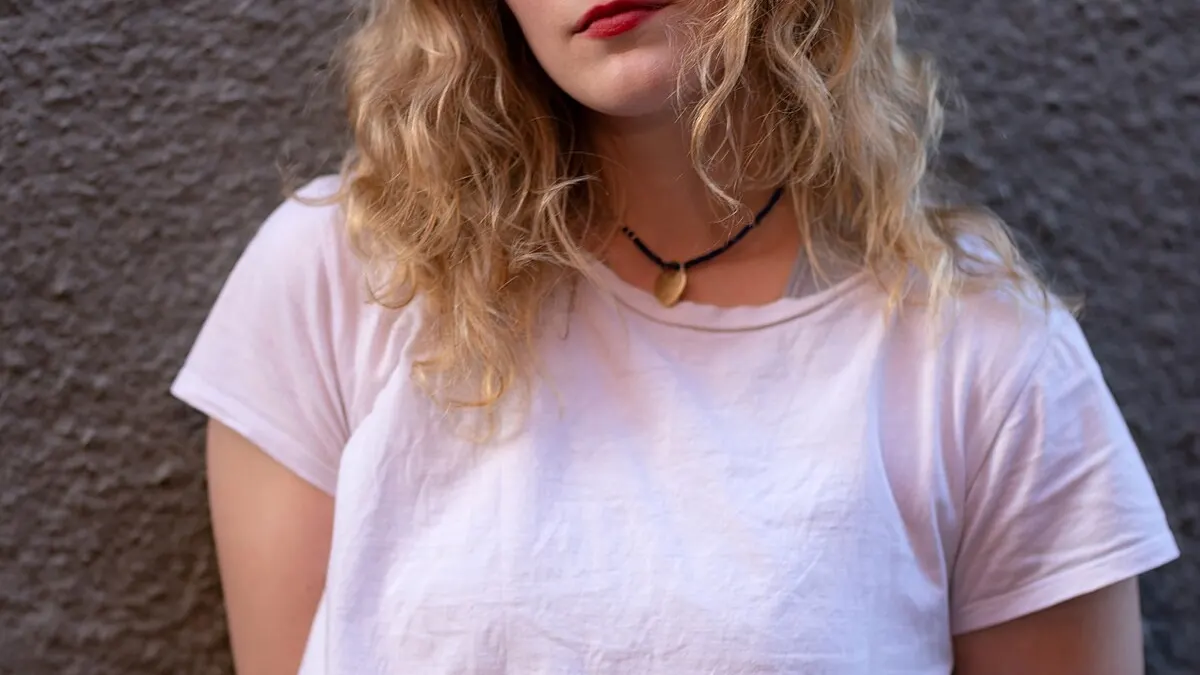 Paris Paloma