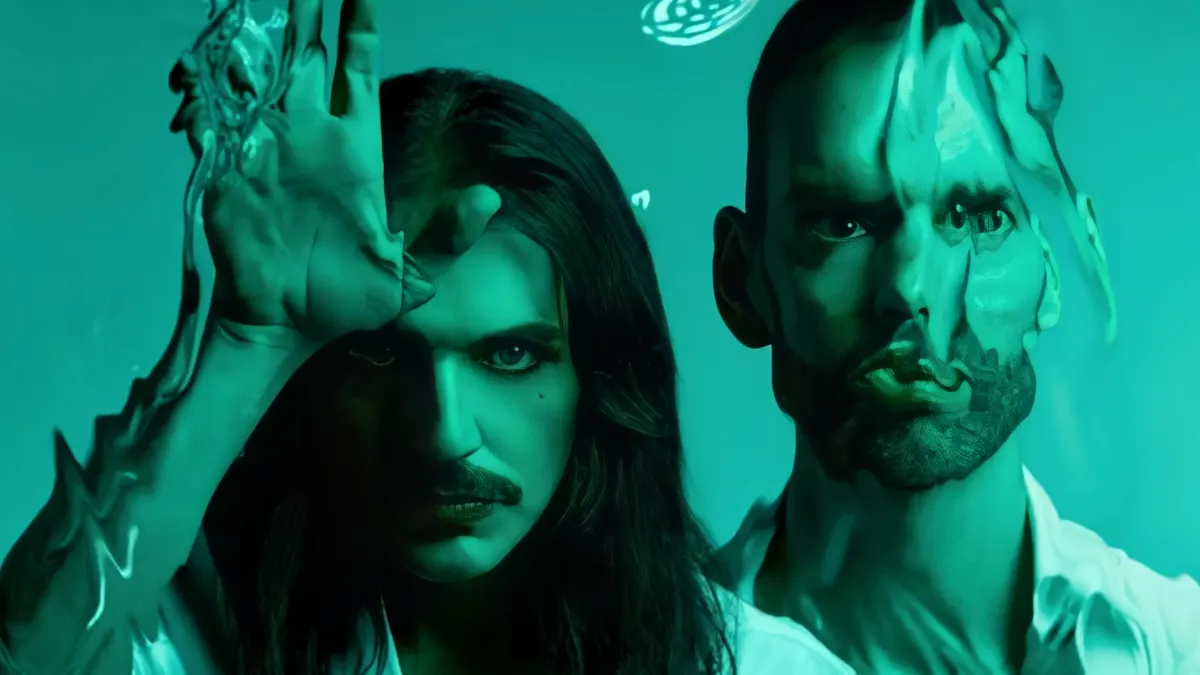 Placebo