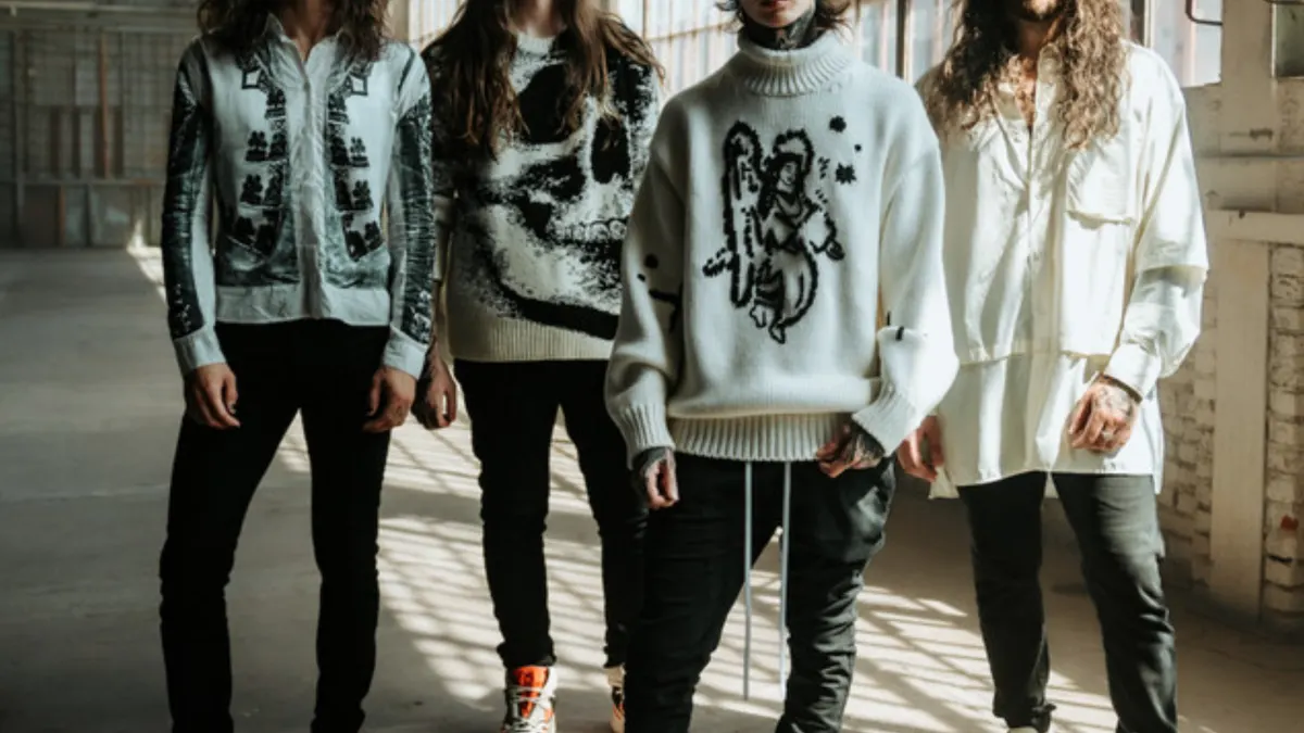 Polyphia