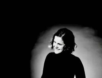 Alison Moyet