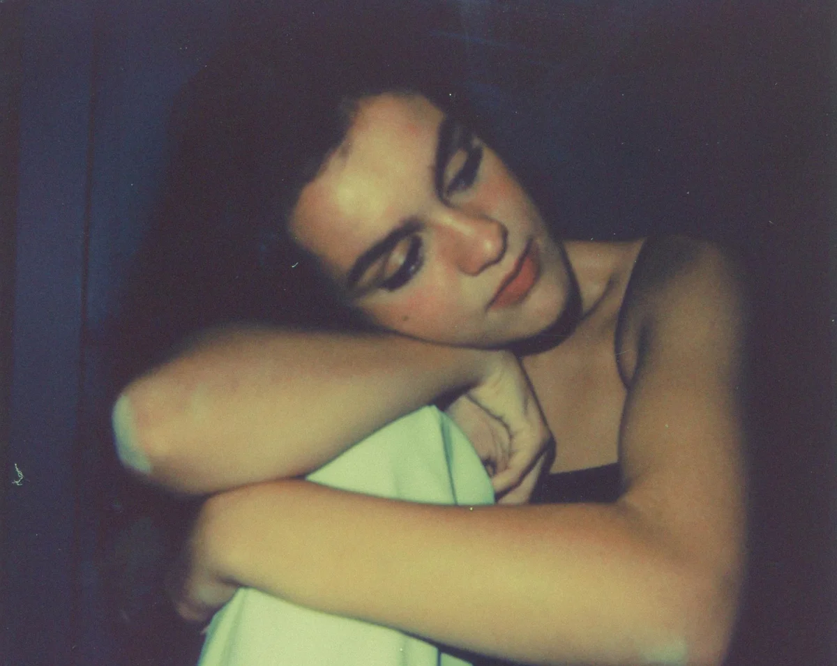 Amaia