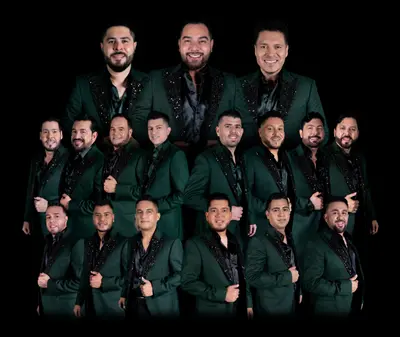 Banda MS