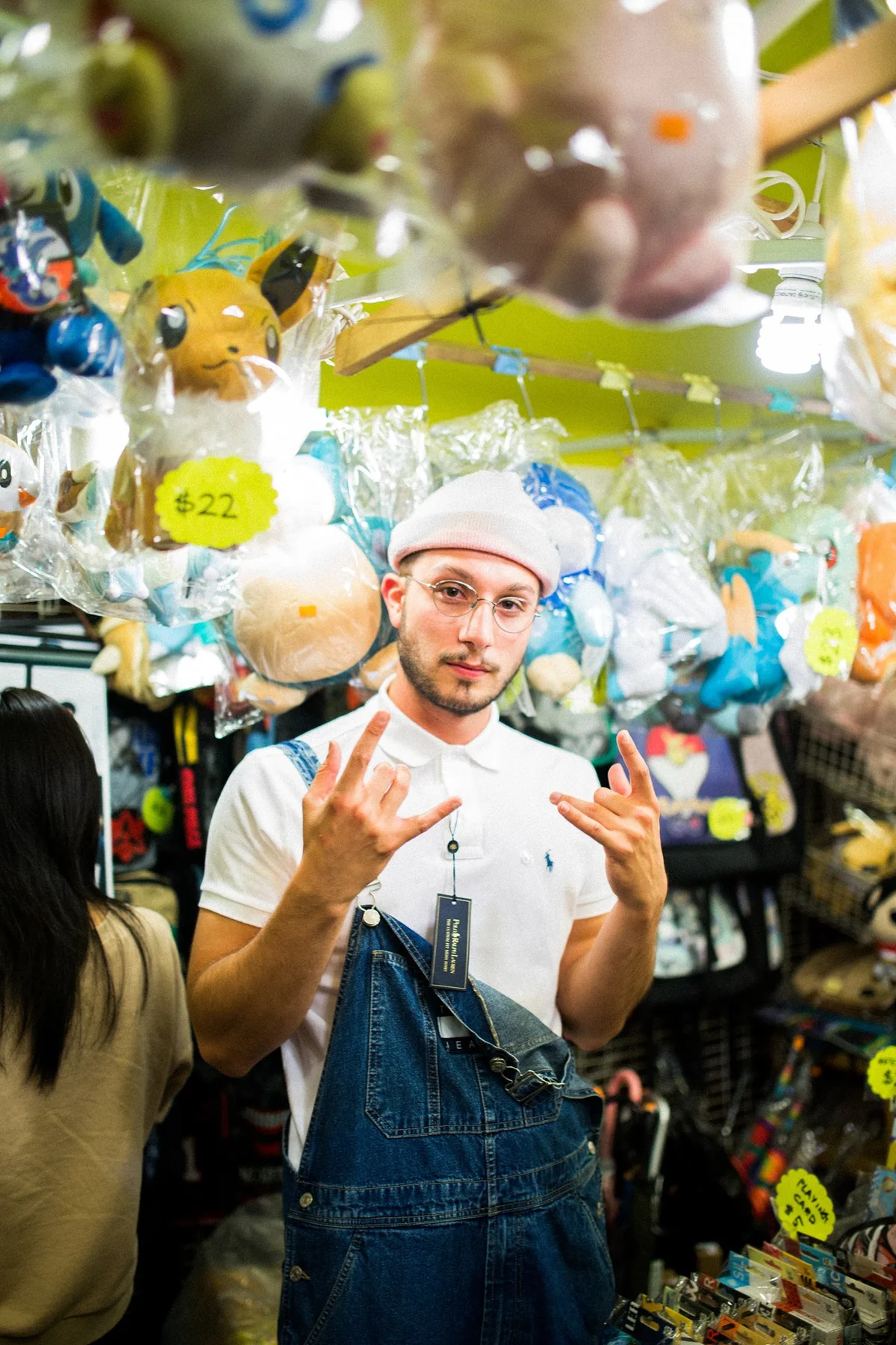 bbno$